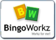 bingo workz